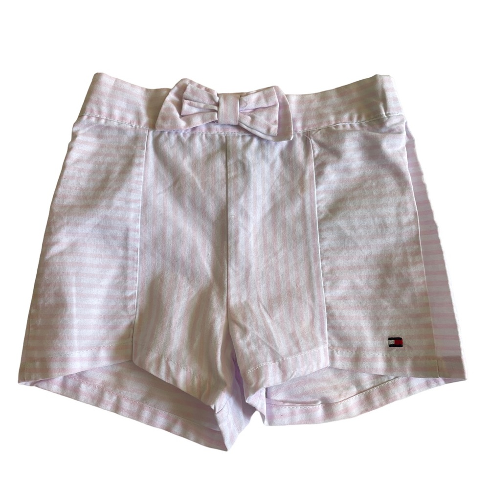 Tommy Hilfiger Shorts